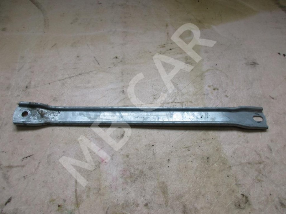 Распорка MERCEDES-BENZ GLC-класс X253 (2015 - 2019) фото 1 — Разборка Мерседес