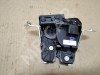 Замок багажника MERCEDES-BENZ CLA-класс C117/X117 (2013 - 2016) фото 1 — Разборка Мерседес