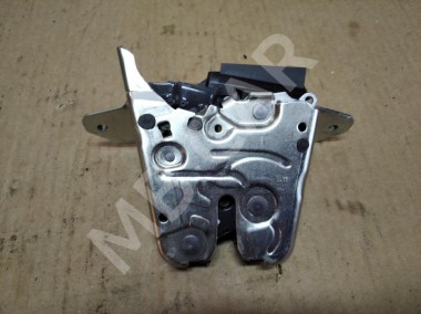 Замок багажника MERCEDES-BENZ CLA-класс C117/X117 (2013 - 2016) — Разборка Мерседес