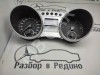 Щиток приборов MERCEDES-BENZ R-класс W251 (2005 - 2007) фото 1 &mdash; Разборка Мерседес
