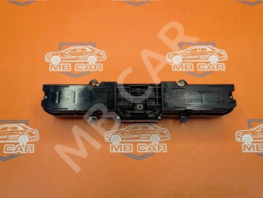 Блок кнопок MERCEDES-BENZ Sprinter w906 — Разборка Мерседес