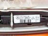 Плафон салона MERCEDES-BENZ M-класс W166 (2011 - 2015) ML 350 3.5 4MATIC 7G-Tronic (306 л.с.) фото 4 &mdash; Разборка Мерседес