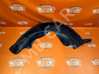 Подкрылок задний левый MERCEDES-BENZ CL-класс C215 (1999 - 2002) — Разборка Мерседес