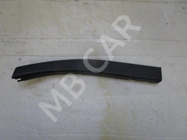 Накладка MERCEDES-BENZ E-класс W124/S124/C124/A124 (1984 - 1997) — Разборка Мерседес