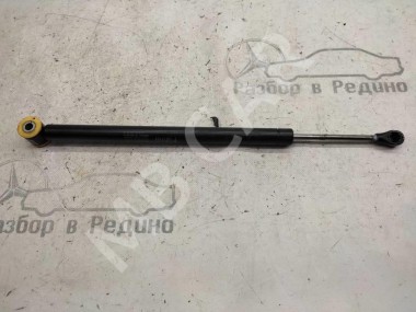 Ограничитель двери MERCEDES-BENZ S-класс W221 (2005 - 2009) — Разборка Мерседес