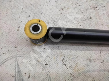 Ограничитель двери MERCEDES-BENZ S-класс W221 (2005 - 2009) — Разборка Мерседес