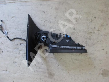 Зеркало правое MERCEDES-BENZ C-класс W204/S204 (2006 - 2011) — Разборка Мерседес