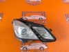 Фара правая MERCEDES-BENZ E-класс W212/S212/C207/A207 (2009 - 2013) фото 2 &mdash; Разборка Мерседес