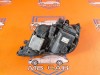 Фара правая MERCEDES-BENZ E-класс W212/S212/C207/A207 (2009 - 2013) фото 3 &mdash; Разборка Мерседес