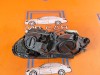 Фара правая MERCEDES-BENZ E-класс W212/S212/C207/A207 (2009 - 2013) фото 4 &mdash; Разборка Мерседес