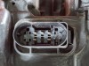 Фара правая MERCEDES-BENZ E-класс W212/S212/C207/A207 (2009 - 2013) фото 5 &mdash; Разборка Мерседес