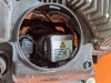 Фара правая MERCEDES-BENZ E-класс W212/S212/C207/A207 (2009 - 2013) фото 6 &mdash; Разборка Мерседес