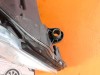 Фара правая MERCEDES-BENZ E-класс W212/S212/C207/A207 (2009 - 2013) фото 7 &mdash; Разборка Мерседес