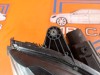 Фара правая MERCEDES-BENZ E-класс W212/S212/C207/A207 (2009 - 2013) фото 8 &mdash; Разборка Мерседес