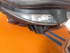 Фара правая MERCEDES-BENZ E-класс W212/S212/C207/A207 (2009 - 2013) фото 9 &mdash; Разборка Мерседес
