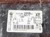 Фара правая MERCEDES-BENZ E-класс W212/S212/C207/A207 (2009 - 2013) фото 10 &mdash; Разборка Мерседес