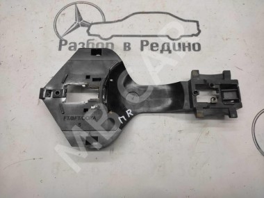 Ответная часть замка двери MERCEDES-BENZ Sprinter W906 (2006 - 2019) — Разборка Мерседес
