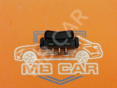 Кнопка MERCEDES-BENZ W124 W124/S124/C124/A124 (1984 - 1993) — Разборка Мерседес
