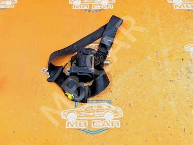 Ремень безопасности передний правый MERCEDES-BENZ M-класс W163 рестайлинг (2001 - 2005) — Разборка Мерседес