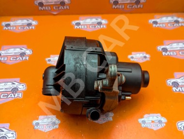 Продувка катализатора MERCEDES-BENZ E-класс W212/S212/C207/A207 (2009 - 2013) — Разборка Мерседес