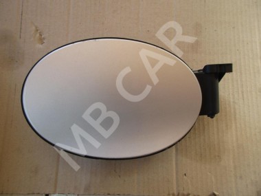 Лючок топливного бака MERCEDES-BENZ GL-класс X164 (2006 - 2009) — Разборка Мерседес