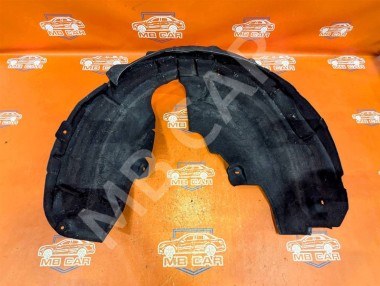 Подкрылок задний правый MERCEDES-BENZ S-класс W222/C217/A217 (2013 - 2017) — Разборка Мерседес