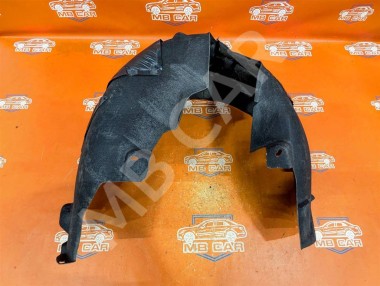 Подкрылок задний правый MERCEDES-BENZ S-класс W222/C217/A217 (2013 - 2017) — Разборка Мерседес
