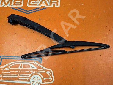 Поводок дворников MERCEDES-BENZ C-класс W204/S204/С204 рестайлинг (2011 - 2015) — Разборка Мерседес