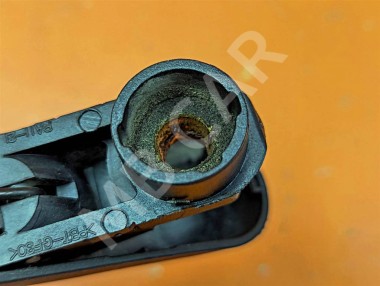 Поводок дворников MERCEDES-BENZ C-класс W204/S204/С204 рестайлинг (2011 - 2015) — Разборка Мерседес