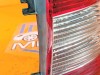 Фонарь задний правый MERCEDES-BENZ M-класс W163 рестайлинг (2001 - 2005) фото 5 &mdash; Разборка Мерседес