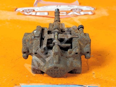 Суппорт задний правый MERCEDES-BENZ C-класс W203/S203/CL203 (2000 - 2004) &mdash; Разборка Мерседес