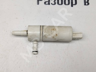 Насос омывателей MERCEDES-BENZ M-класс W164 (2005 - 2008) — Разборка Мерседес