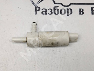 Насос омывателей MERCEDES-BENZ M-класс W164 (2005 - 2008) — Разборка Мерседес