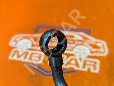 Трубка АКПП MERCEDES-BENZ E-класс W212/S212/C207/A207 (2009 - 2013) — Разборка Мерседес