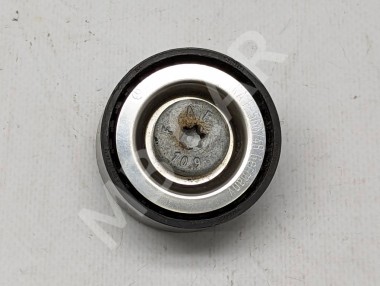 Ролик обводной MERCEDES-BENZ Sprinter w906 — Разборка Мерседес