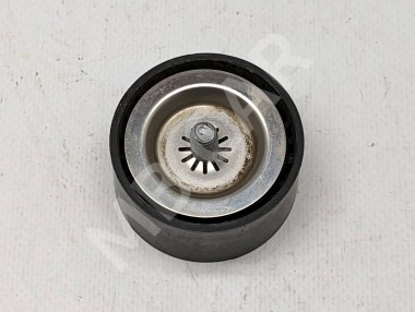 Ролик обводной MERCEDES-BENZ Sprinter w906 — Разборка Мерседес