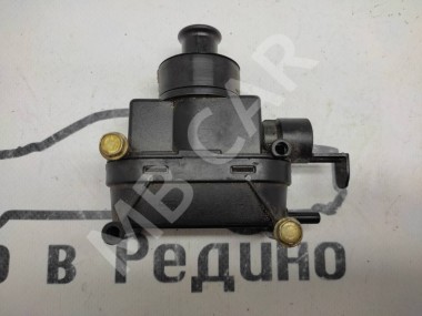 Активатор замка двери MERCEDES-BENZ W124 W124/S124/C124/A124 (1984 - 1993) — Разборка Мерседес