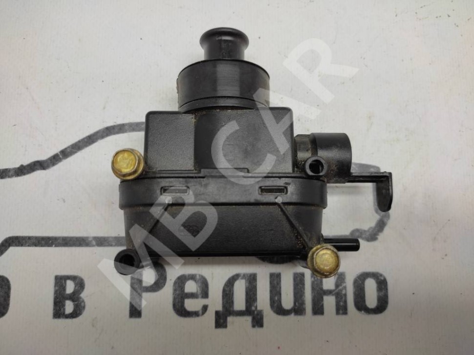 Активатор замка двери MERCEDES-BENZ W124 W124/S124/C124/A124 (1984 - 1993) фото 1 &mdash; Разборка Мерседес