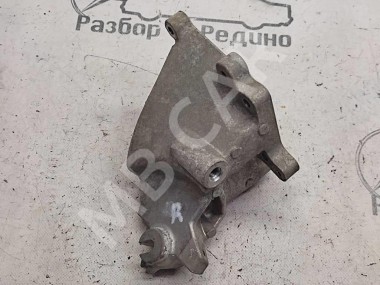 Лапа правая MERCEDES-BENZ E-класс W213/S213/C238/A238 (2016 - 2021) — Разборка Мерседес