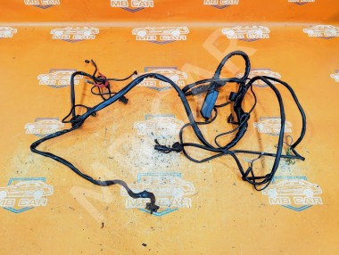 Проводка подкапотная MERCEDES-BENZ E-класс W124/S124/C124/A124 (1984 - 1997) — Разборка Мерседес