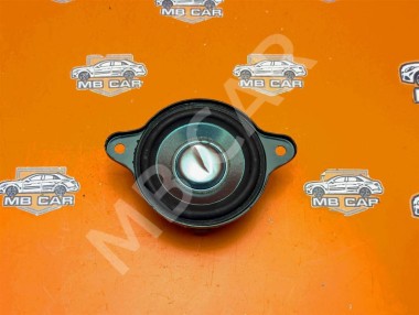 Динамик MERCEDES-BENZ M-класс W164 рестайлинг (2008 - 2011) — Разборка Мерседес
