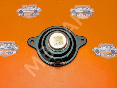 Динамик MERCEDES-BENZ M-класс W164 рестайлинг (2008 - 2011) — Разборка Мерседес