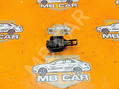 Датчик температуры MERCEDES-BENZ E-класс W212/S212/C207/A207 рестайлинг (2013 - 2016) &mdash; Разборка Мерседес