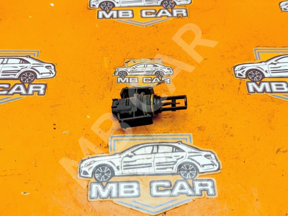 Датчик температуры MERCEDES-BENZ E-класс W212/S212/C207/A207 рестайлинг (2013 - 2016) фото 1 &mdash; Разборка Мерседес