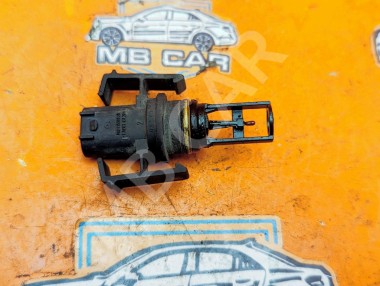Датчик температуры MERCEDES-BENZ E-класс W212/S212/C207/A207 рестайлинг (2013 - 2016) &mdash; Разборка Мерседес