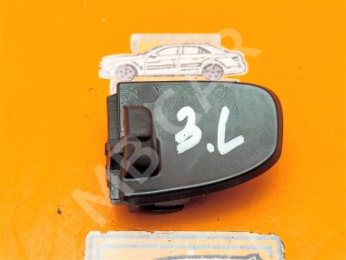 Накладка ручки двери MERCEDES-BENZ GLE-класс Coupe C292 (2015 - 2019) — Разборка Мерседес