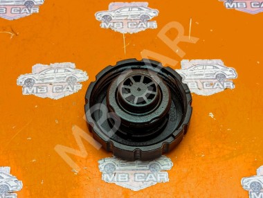 Крышка расширительного бачка MERCEDES-BENZ E-класс W211/S211 (2002 - 2006) — Разборка Мерседес