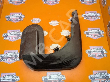 Брызговик MERCEDES-BENZ CLK-класс C209/A209 (2002 - 2005) &mdash; Разборка Мерседес