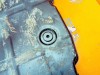 Поддон АКПП MERCEDES-BENZ C-класс W203/S203/CL203 (2000 - 2004) фото 4 &mdash; Разборка Мерседес