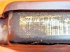 Поддон АКПП MERCEDES-BENZ C-класс W203/S203/CL203 (2000 - 2004) фото 5 &mdash; Разборка Мерседес